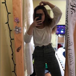 Meet your Posher, Carissa